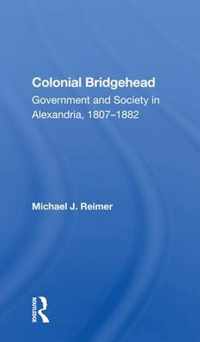 Colonial Bridgehead