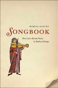 Songbook