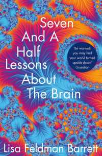 Seven and a Half Lessons About the Brain