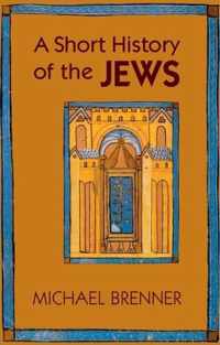 A Short History of the Jews