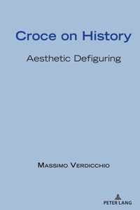 Croce on History