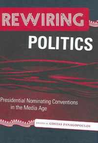 Rewiring Politics