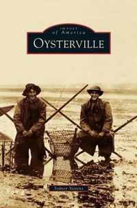 Oysterville