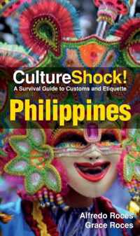 CultureShock! Philippines