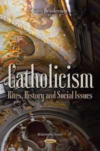 Catholicism