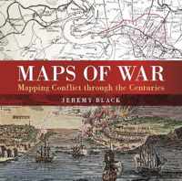 Maps of War