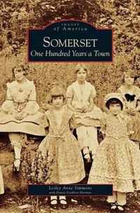 Somerset