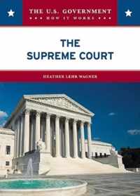 The Supreme Court