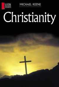 Christianity