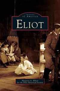 Eliot