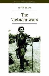 The Vietnam Wars