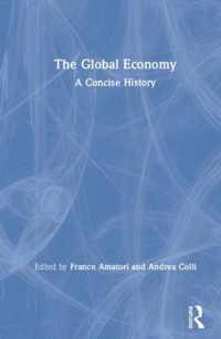 The Global Economy