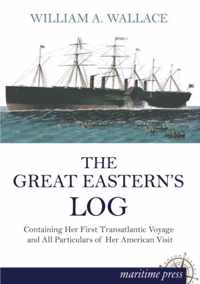 The Great Eastern's Log