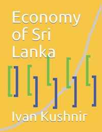 Economy of Sri Lanka