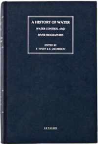 A History of Water: Series III, Volume 1