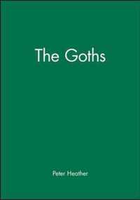 The Goths