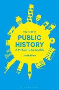 Public History