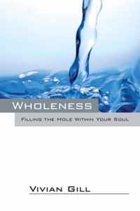 Wholeness