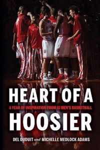 Heart of a Hoosier