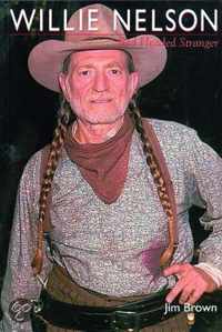 Willie Nelson