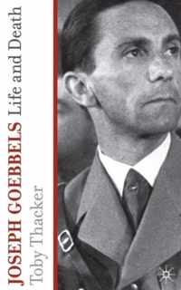 Joseph Goebbels