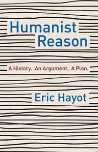 Humanist Reason