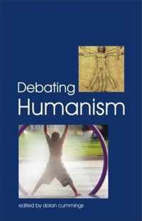 Debating Humanism