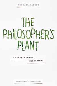 The Philosopher's Plant