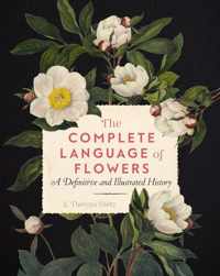 The Complete Language of Flowers