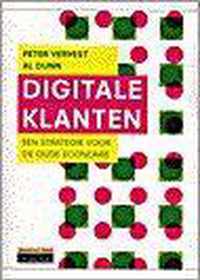 Digitale klanten