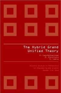 Hybrid Grand Unified Theory, The