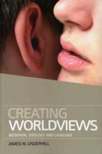 Creating Worldviews