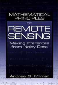 Mathematical Principles of Remote Sensing