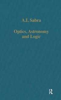 Optics, Astronomy and Logic