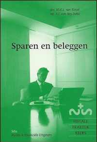 Sparen En Beleggen