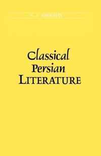 Classical Persian Literature