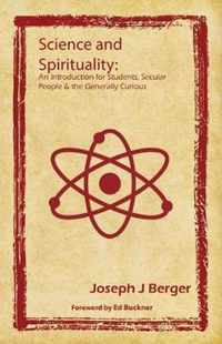 Science and Spirituality