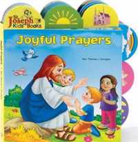 Joyful Prayers