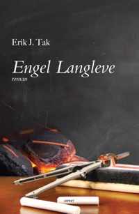 Engel Langleve