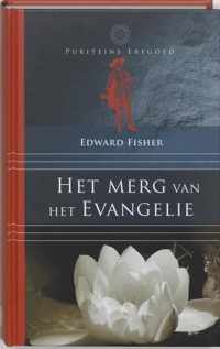 Het Merg Van Het Evangelie