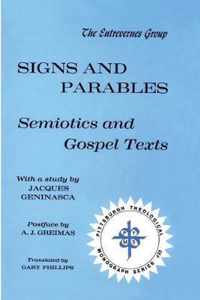 Signs and Parables