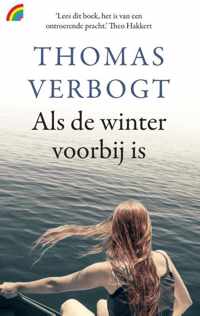 Als de winter voorbij is