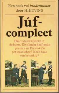 Juf-compleet