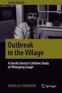 Outbreak in the Village