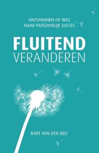 Fluitend veranderen