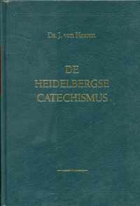 De Heidelbergse Catechismus