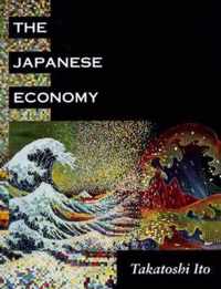 The Japanese Economy