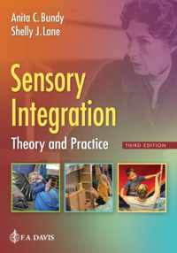 Sensory Integration