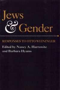 Jews and Gender