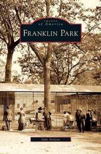 Franklin Park